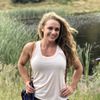 Amanda B.